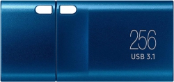 Накопичувач Samsung 256GB USB 3.2 Type-C MUF-256DA/APC