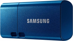 Накопичувач Samsung 256GB USB 3.2 Type-C MUF-256DA/APC