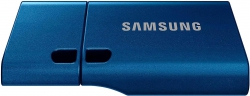 Накопичувач Samsung 256GB USB 3.2 Type-C MUF-256DA/APC