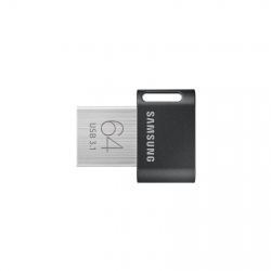Накопитель Samsung 64GB USB 3.1 Type-A Fit Plus MUF-64AB/APC