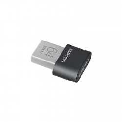 Накопитель Samsung 64GB USB 3.1 Type-A Fit Plus MUF-64AB/APC