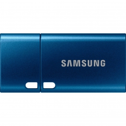 Накопичувач Samsung  64GB USB 3.2 Type-C MUF-64DA/APC