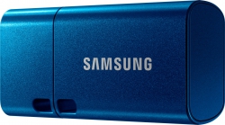 Накопичувач Samsung  64GB USB 3.2 Type-C MUF-64DA/APC