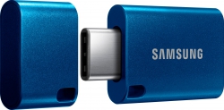 Накопичувач Samsung  64GB USB 3.2 Type-C MUF-64DA/APC
