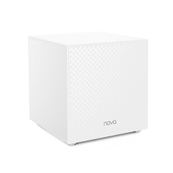 WiFi-система TENDA MW12 NOVA MESH AC2100 (3шт) MW12-KIT-3