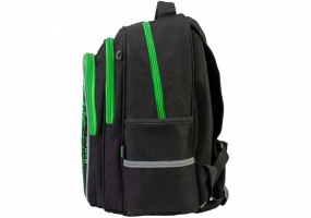 Рюкзак шкільний MAXI 15" MX85426