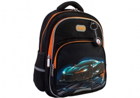 Рюкзак школьный MAXI 15" MX85431