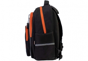 Рюкзак школьный MAXI 15" MX85431