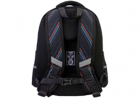Рюкзак школьный MAXI 15" MX85431