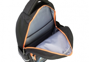 Рюкзак школьный MAXI 15" MX85431