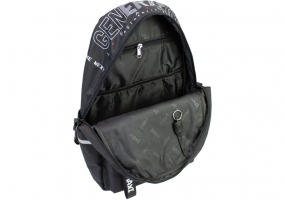 Рюкзак MAXI 16,5" MX85436
