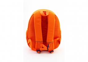 Рюкзак дошкольный MAXI EVA 12" MX86164