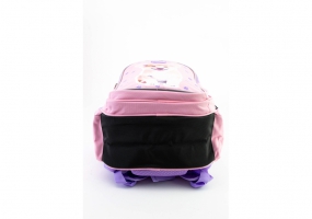 Ранець шкільний MAXI 15" MX86249