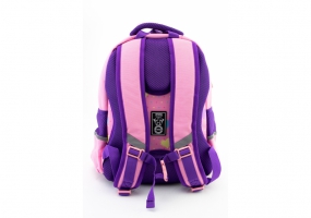 Рюкзак школьный MAXI 15" MX86828