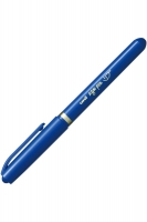 Ручка Mitsubishi sign pen, 0,7 мм, синій Uni MYT-7 BLUE(JP)