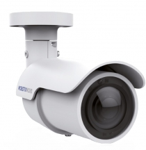 Корпусна IP-камера Mobotix MX-BC1A-4-IR Mx-BC1A-4-IR