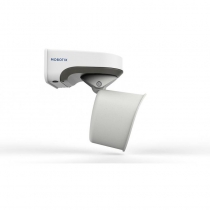 Зовнішня камера MOBOTIX Mx-M73A-RJ45-wg