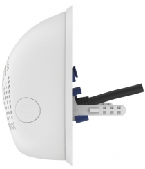 Внутрішня IP-камера відеонагляду компактна Mobotix Mx-i26B-6D016