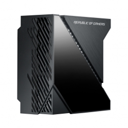Маршрутизатор Netis N2 AC1200, 4xGE LAN, 1xGE WAN, 4x внешн. ант. N-2