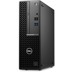 Комп'ютер персональний DELL OptiPlex 7010 SFF, Intel i3-13100, 8GB, F256GB, UMA, кл+м, Lin N001O7010SFF_UBU