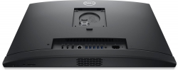 Комп'ютер персональний моноблок Dell Optiplex 7420 23.8" FHD IPS AG, Intel i7-14700, 16GB, F512GB, UMA, WiFi, кл+м, Win11P N004O7420AIO