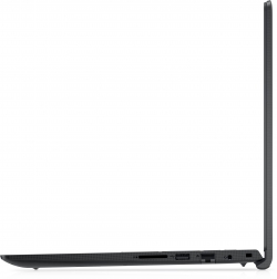 Ноутбук Dell Vostro 3530 15.6" FHD AG, Intel i5-1334U, 16GB, F512GB, UMA, Win11P, черный N0092PVNB3530UA_W11P