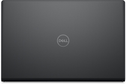 Ноутбук Dell Vostro 3530 15.6" FHD AG, Intel i3-1305U, 8GB, F512GB, UMA, Lin, черный N0094PVNB3530UA_UBU