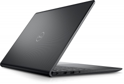 Ноутбук Dell Vostro 3530 15.6" FHD AG, Intel i7-1355U, 16GB, F512GB, UMA, Win11P, чорний N0097PVNB3530UA_W11P