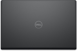 Ноутбук Dell Vostro 3530 15.6" FHD AG, Intel i7-1355U, 16GB, F512GB, UMA, Win11P, чорний N0097PVNB3530UA_W11P