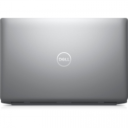 Ноутбук Dell Latitude 5540 15.6" FHD IPS AG, Intel i5-1345U, 16GB, F256GB, UMA, Win11P, сірий N013L554015UA_W11P