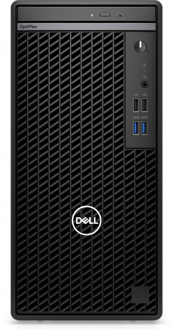 Комп'ютер персональний DELL OptiPlex 7010 MT, Intel i5-12500, 16GB, F512GB, ODD, UMA, кл+м, Win11P N014O7010MT