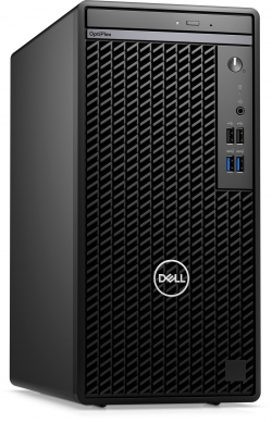 Комп'ютер персональний DELL OptiPlex 7010 MT, Intel i5-12500, 16GB, F512GB, ODD, UMA, кл+м, Win11P N014O7010MT
