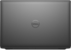Ноутбук Dell Latitude 3540 15.6" FHD IPS AG, Intel i5-1335U, 16GB, F512GB, UMA, Lin, чорний N015L354015UA_UBU