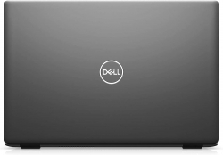 Ноутбук Dell Latitude 3510 15.6" FHD AG, Intel i7-10510U, 8GB, F256GB, UMA, Lin, чорний N017L351015GE_UBU