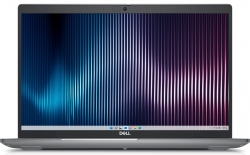 Ноутбук Dell Latitude 5540 15.6" FHD IPS AG, Intel i7-1355U, 16GB, F512GB, UMA, Win11P, сірий N021L554015UA_W11P