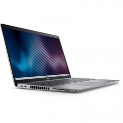 Ноутбук Dell Latitude 5540 15.6" FHD IPS AG, Intel i7-1355U, 16GB, F512GB, UMA, Win11P, сірий N021L554015UA_W11P