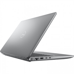 Ноутбук Dell Latitude 5440 14" FHD IPS AG, Intel i7-1355U, 16GB, F512GB, UMA, Lin, сірий N025L544014UA_UBU