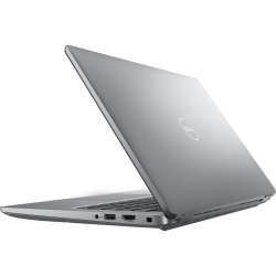 Ноутбук Dell Latitude 5440 14" FHD IPS AG, Intel i7-1355U, 16GB, F512GB, UMA, Win11P, сірий N025L544014UA_W11P