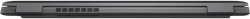 Ноутбук Dell Latitude 3520 15.6" AG, Intel i3-1125G4, 8GB, F512GB, UMA, Win11P, черный N098L352015UA_W11P