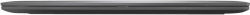 Ноутбук Dell Latitude 3520 15.6" AG, Intel i3-1125G4, 8GB, F512GB, UMA, Win11P, черный N098L352015UA_W11P
