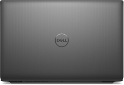 Ноутбук Dell Latitude 3550 15.6" FHD IPS AG, Intel i7-1355U, 16GB, F512GB, UMA, Lin, чорний N098L355015UA_UBU