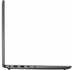 Ноутбук Dell Latitude 3550 15.6" FHD IPS AG, Intel i7-1355U, 16GB, F512GB, UMA, Win11P, чорний N098L355015UA_W11P
