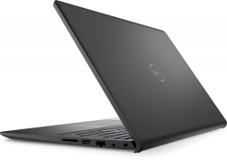 Ноутбук Dell Vostro 3520 15.6" FHD AG, Intel i5-1235U, 16GB, F512GB, UMA, Lin, черный N0994PVNB3520UA_UBU