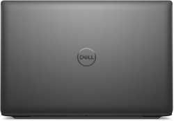 Ноутбук Dell Latitude 3450 14" FHD IPS AG, Intel i5-1335U, 16GB, F512GB, UMA, Win11P, черный N099L345014UA_W11P