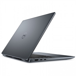 Ноутбук Dell Latitude 7350 13.3" FHD+ AG, Intel U7-165U, 32GB, F512GB, UMA, Win11P, чорний N099L735013UA_W11P