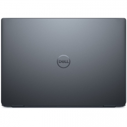 Ноутбук Dell Latitude 7350 13.3" FHD+ AG, Intel U7-165U, 32GB, F512GB, UMA, Win11P, чорний N099L735013UA_W11P