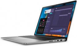 Ноутбук Dell Vostro 5640 16" FHD+ AG, Intel 7 150U, 16GB, F512GB, UMA, Lin, серый N1094VNB5640UA_UBU
