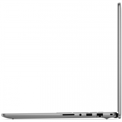 Ноутбук Dell Vostro 5640 16" FHD+ AG, Intel 7 150U, 16GB, F512GB, UMA, Lin, серый N1094VNB5640UA_UBU