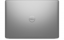 Ноутбук Dell Vostro 5640 16" FHD+ AG, Intel 5 120U, 16GB, F512GB, UMA, Lin, серый N1097VNB5640UA_UBU