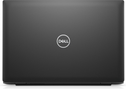 Ноутбук Dell Latitude 3420 14" FHD AG, Intel i5-1135G7, 8GB, F256GB, UMA, Lin, черный N117L342014GE_UBU